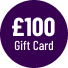 LilaConnect offer